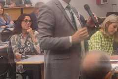 2022-9-15-50-IIICongrFICP-UA-mesa-1-debate