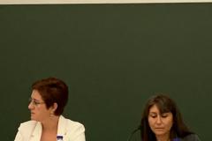 2022-9-15-67-IIICongrFICP-UA-mesa-2-Roso
