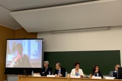 2022-9-15-73-IIICongrFICP-UA-mesa-2-GuzmDalbora