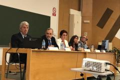 2022-9-15-74-IIICongrFICP-UA-mesa-2-GuzmDalbora