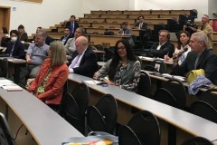 2022-9-15-76-IIICongrFICP-UA-mesa-2-debate-VictGomMartin