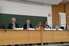 2022-9-15-79-IIICongrFICP-UA-mesa-3-modera-IsDuran