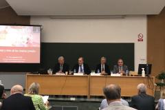 2022-9-15-8-IIICongrFICP-UA-Inaugurac-con-Dir.Dpto_.