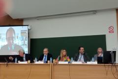 2022-9-15-83-IIICongrFICP-UA-mesa-3-modolell
