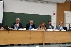 2022-9-15-89-IIICongrFICP-UA-mesa-3