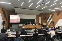 2022-9-15-9-IIICongrFICP-UA-Inaugurac-con-Dir.Dpto_.