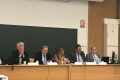2022-9-15-91-IIICongrFICP-UA-mesa-3-Rusconi