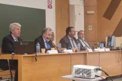 2022-9-15-93-IIICongrFICP-UA-mesa-3-Rusconi