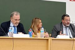 2022-9-15-95-IIICongrFICP-UA-mesa-3-Rusconi
