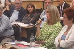 2022-9-15-96-IIICongrFICP-UA-mesa-3-debate-LetJerico