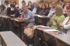 2022-9-15-98-IIICongrFICP-UA-mesa-3-debate-LetJerico