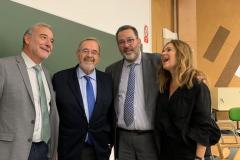 2022-9-15-99-IIICongrFICP-UA-tras-mesa-3-Diiaz-Luz-Rusconi-esposa
