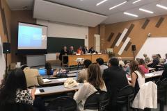 2022-9-16-1-IIICongrFICP-UA-mesa-5-moder-letJerico