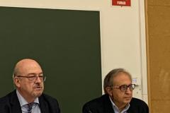2022-9-16-10-IIICongrFICP-UA-mesa-5-Penar-Morillas
