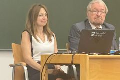 2022-9-16-14-IIICongrFICP-UA-mesa-5-Schunemann-trad.-Sacher