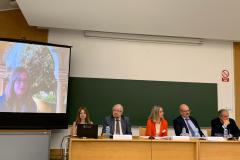 2022-9-16-2-IIICongrFICP-UA-mesa-5-FernPalma