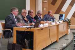 2022-9-16-22-IIICongrFICP-UA-mesa-6-A.Sanz_