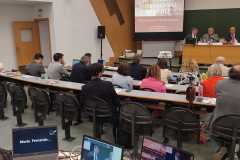 2022-9-16-23-IIICongrFICP-UA-mesa-6-A.Sanz_