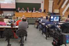 2022-9-16-24-IIICongrFICP-UA-mesa-6-A.Sanz_