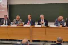 2022-9-16-26-IIICongrFICP-UA-mesa-6-A.Sanz_