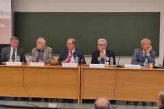 2022-9-16-27-IIICongrFICP-UA-mesa-6-A.Sanz_