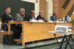 2022-9-16-29-IIICongrFICP-UA-mesa-6-Castaldo