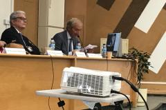 2022-9-16-30-IIICongrFICP-UA-mesa-6-Castaldo