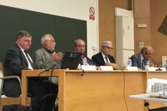 2022-9-16-32-IIICongrFICP-UA-mesa-6-MunozConde
