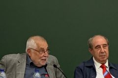 2022-9-16-33-IIICongrFICP-UA-mesa-6-MunozConde