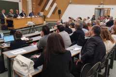 2022-9-16-35-IIICongrFICP-UA-mesa-6-MunozConde