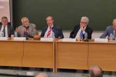 2022-9-16-38-IIICongrFICP-UA-mesa-6-MunozConde