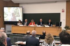 2022-9-16-4-IIICongrFICP-UA-mesa-5-FernPalma