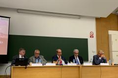 2022-9-16-41-IIICongrFICP-UA-mesa-6-moderador-Lozano-Hig