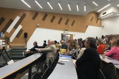 2022-9-16-43-IIICongrFICP-UA-mesa-6
