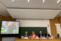 2022-9-16-5-IIICongrFICP-UA-mesa-5-FernPalma