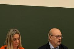 2022-9-16-7-IIICongrFICP-UA-mesa-5-Penaranda