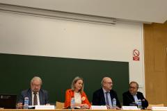 2022-9-16-8-IIICongrFICP-UA-mesa-5-Penaranda