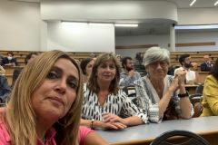 2022-9-16-clausura