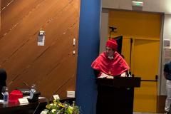 2025-6-27-1-InesOlaiz-ProfHonorariaOrense-Der-UnivVigo-laudat-VirxRguezVazq