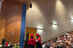 2025-6-27-19-InesOlaiz-ProfHonorariaOrense-Der-UnivVigo-a-mesaPresid