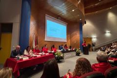2025-6-27-2-InesOlaiz-ProfHonorariaOrense-Der-UnivVigo-laudat-VirxRguezVazq