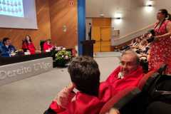 2025-6-27-20-InesOlaiz-ProfHonorariaOrense-Der-UnivVigo-DLuzon-Virx