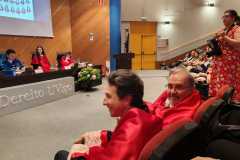 2025-6-27-21-InesOlaiz-ProfHonorariaOrense-Der-UnivVigo-DLuzon-Virx