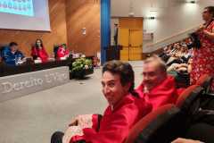 2025-6-27-22-InesOlaiz-ProfHonorariaOrense-Der-UnivVigo-DLuzon-Virx