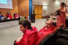 2025-6-27-23-InesOlaiz-ProfHonorariaOrense-Der-UnivVigo-DLuzon-Virx