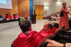 2025-6-27-24-InesOlaiz-ProfHonorariaOrense-Der-UnivVigo-DLuzon-Virx