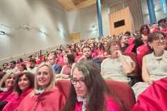 2025-6-27-25-InesOlaiz-ProfHonorariaOrense-Der-UnivVigo-DurRosJerTrapElsRueda-