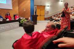 2025-6-27-26-InesOlaiz-ProfHonorariaOrense-Der-UnivVigo-DLuzon-Virx