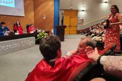 2025-6-27-27-InesOlaiz-ProfHonorariaOrense-Der-UnivVigo-DLuzon-Virx