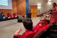 2025-6-27-28-InesOlaiz-ProfHonorariaOrense-Der-UnivVigo-DLuzon-Virx